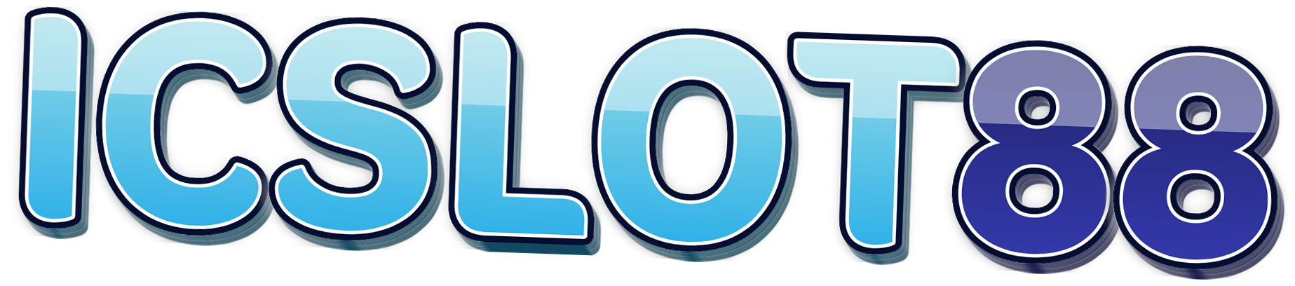 ICSLOT88